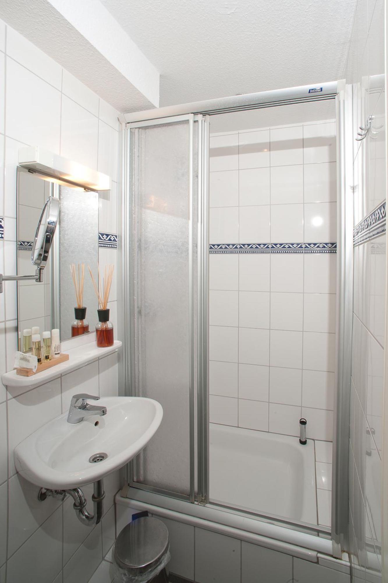 Haus Gud Hoeoeb Whg 04 Wyk auf Föhr Zewnętrze zdjęcie
